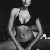 Alena Seredova 