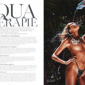 Anja Rubik