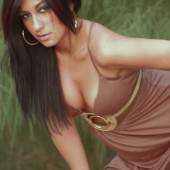 Raven Riley