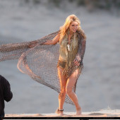 Kesha