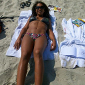 Nadja Benaissa