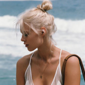 Becca Hiller