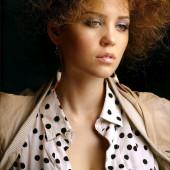 Erika Christensen