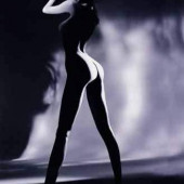 Adriana Karembeu