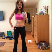 Victoria Justice