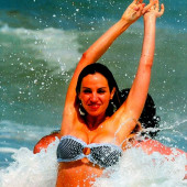 Belen Francese