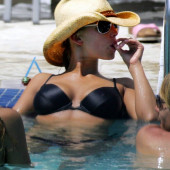 Jessica Simpson