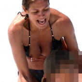 Heidi Klum