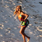 Beyonce Knowles