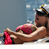 Pamela Anderson