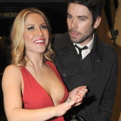 Heidi Range
