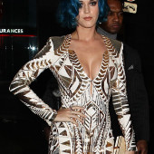 Katy Perry