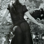 Leonor Watling