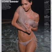 Nicole Scherzinger