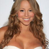 Mariah Carey