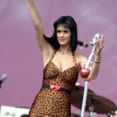 Katy Perry