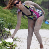 Beyonce Knowles