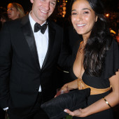 Emmanuelle Chriqui