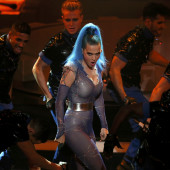 Katy Perry