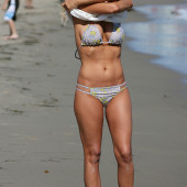 Carmen Electra