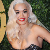 Rita Ora