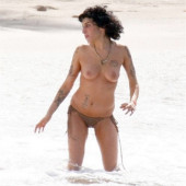 Amy Winehouse 