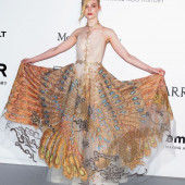 Elle Fanning