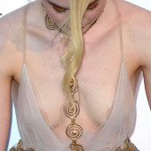 Elle Fanning