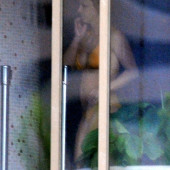 Britney Spears 