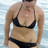 Christina Ricci