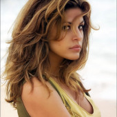Eva Mendes