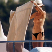 Heidi Klum