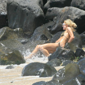 Paris Hilton