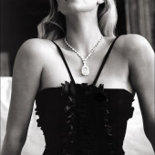 Charlize Theron