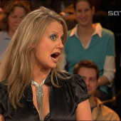 Barbara Schoeneberger
