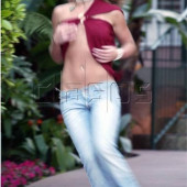 Britney Spears