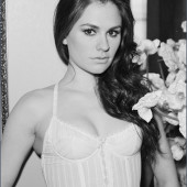 Anna Paquin
