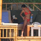 Salma Hayek