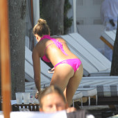 Sylvie Meis