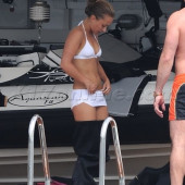 Hayden Panettiere