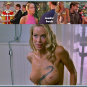 Jennifer Gareis