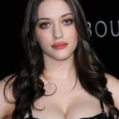 Kat Dennings