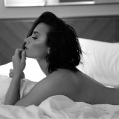 Demi Lovato