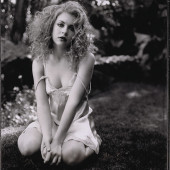 Melissa Joan Hart