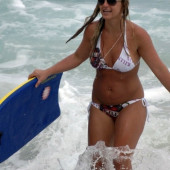 Britney Spears