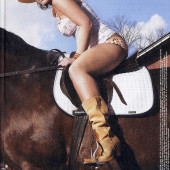 Tilde Froeling