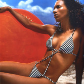 Barbara Becker 
