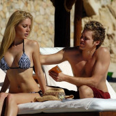 Heidi Montag