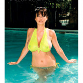 Sophie Howard