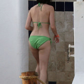 Katy Perry